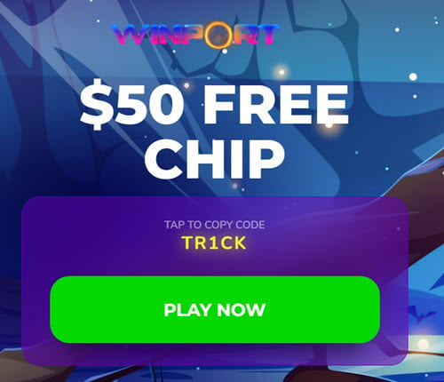 free chips casino online