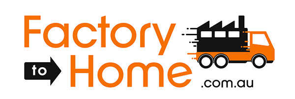 factorytohome