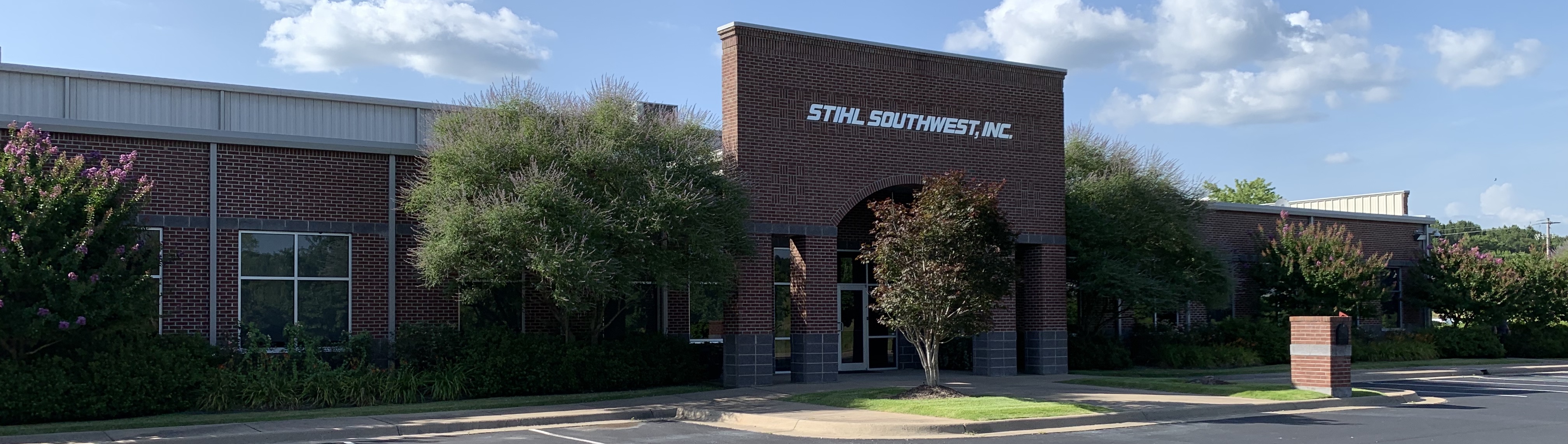 stihl southwest