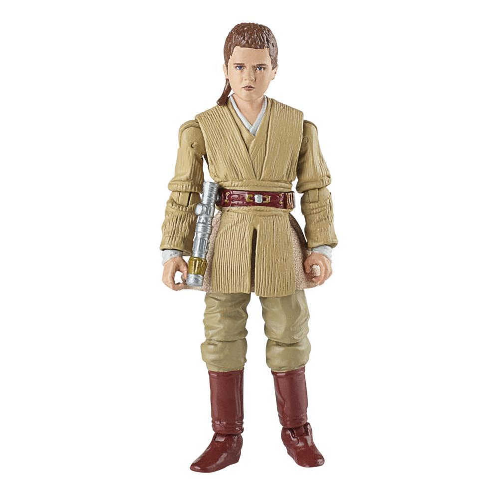 anakin skywalker 3.75 figure