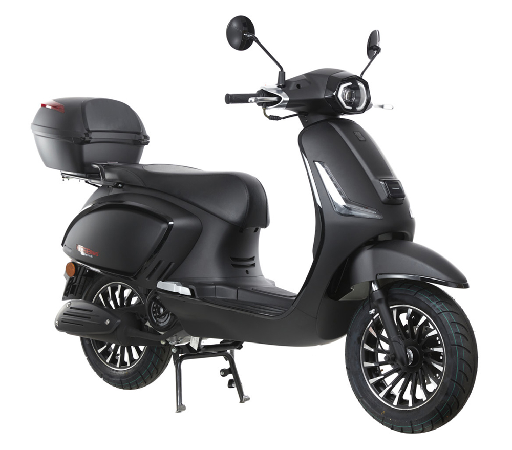 buy moped near me