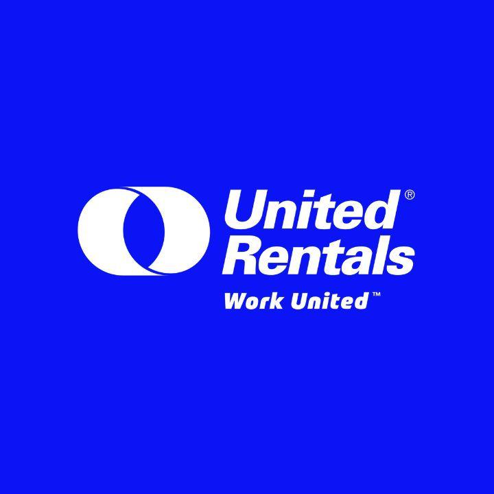 united rentals olathe