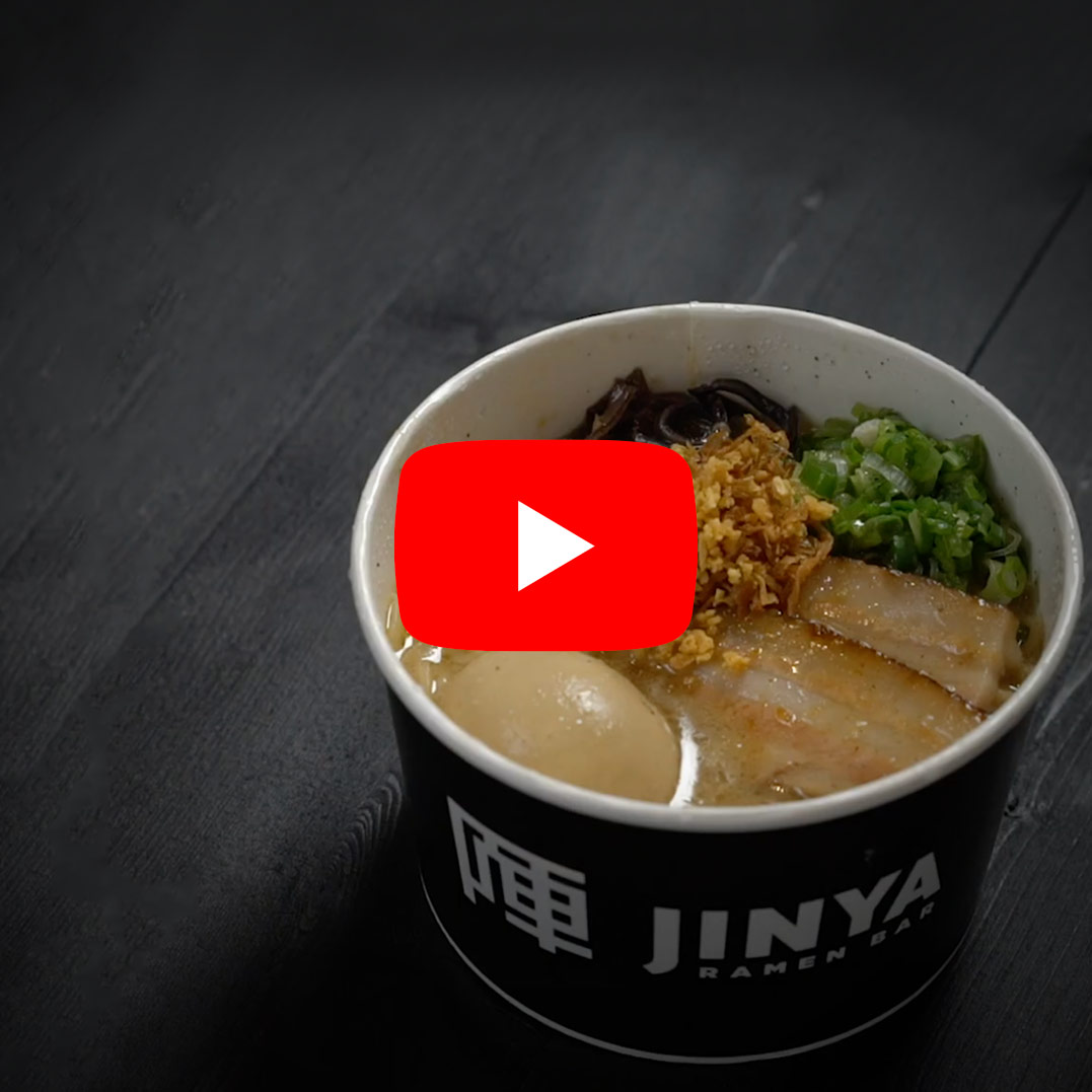 jinya ramen order online