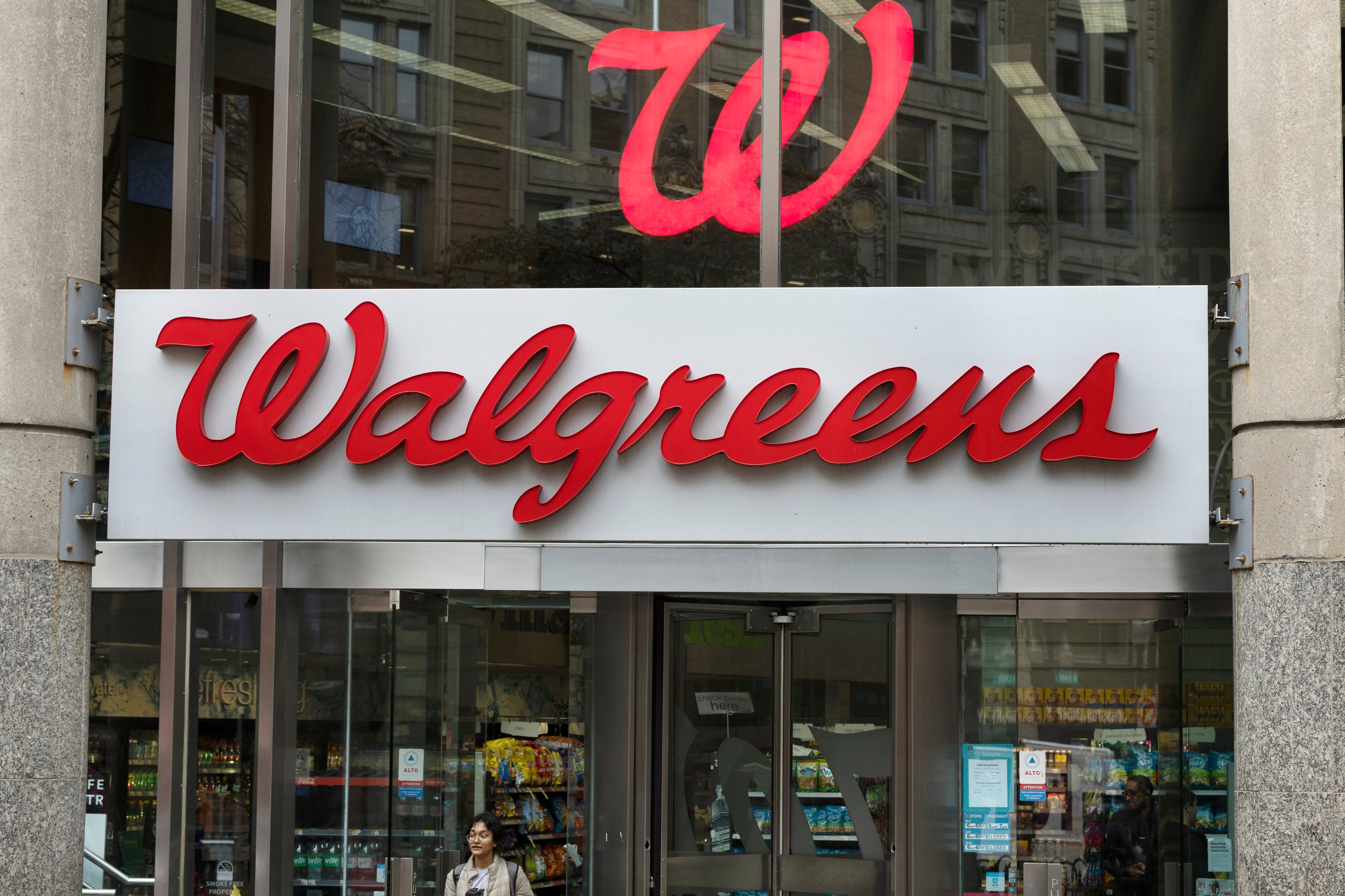 walgreens store locator by state