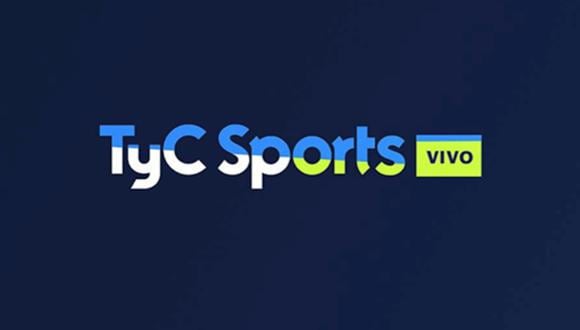 tyc sport en vivo