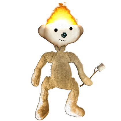 roblox bear alpha skins