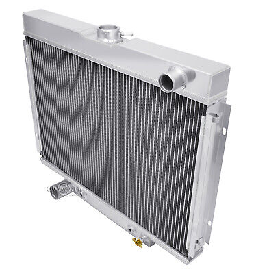 american eagle radiators