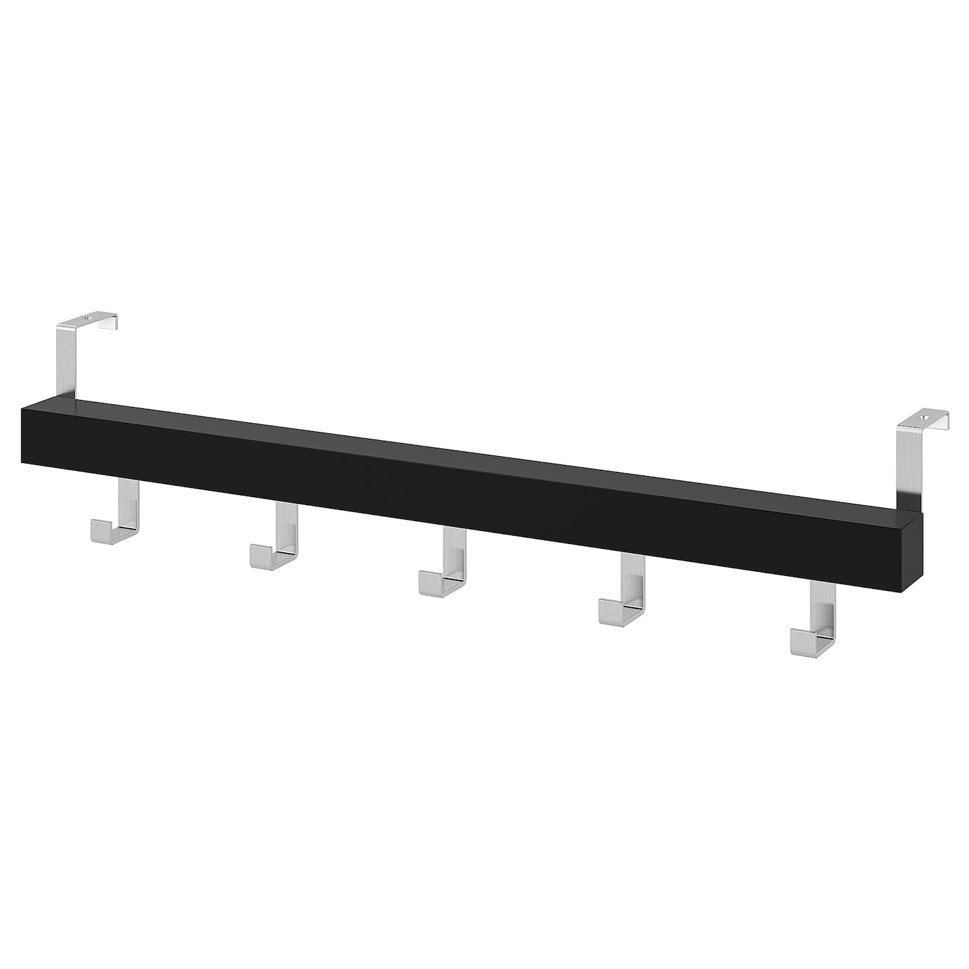 ikea over door hooks