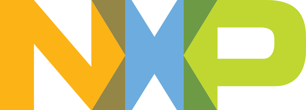 nxp semiconductors