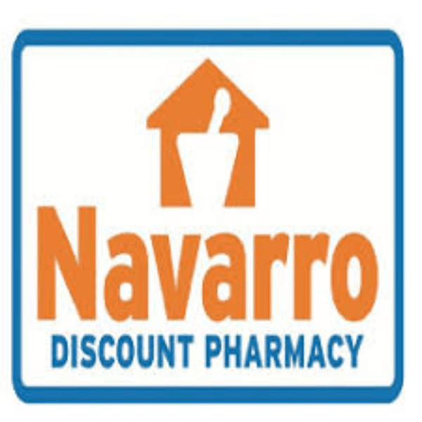 navarro pharmacy hours