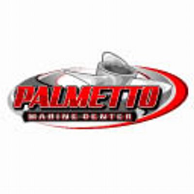 palmetto boat center