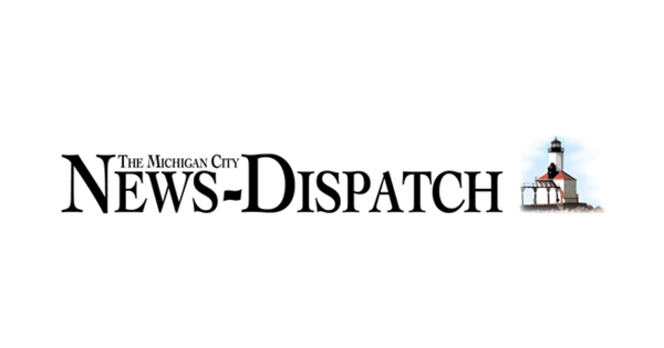 news-dispatch michigan city