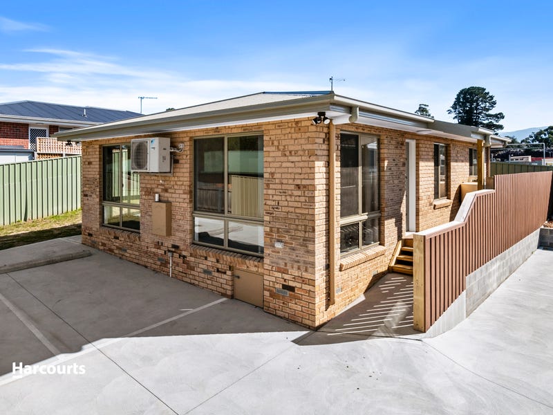 huon valley rentals