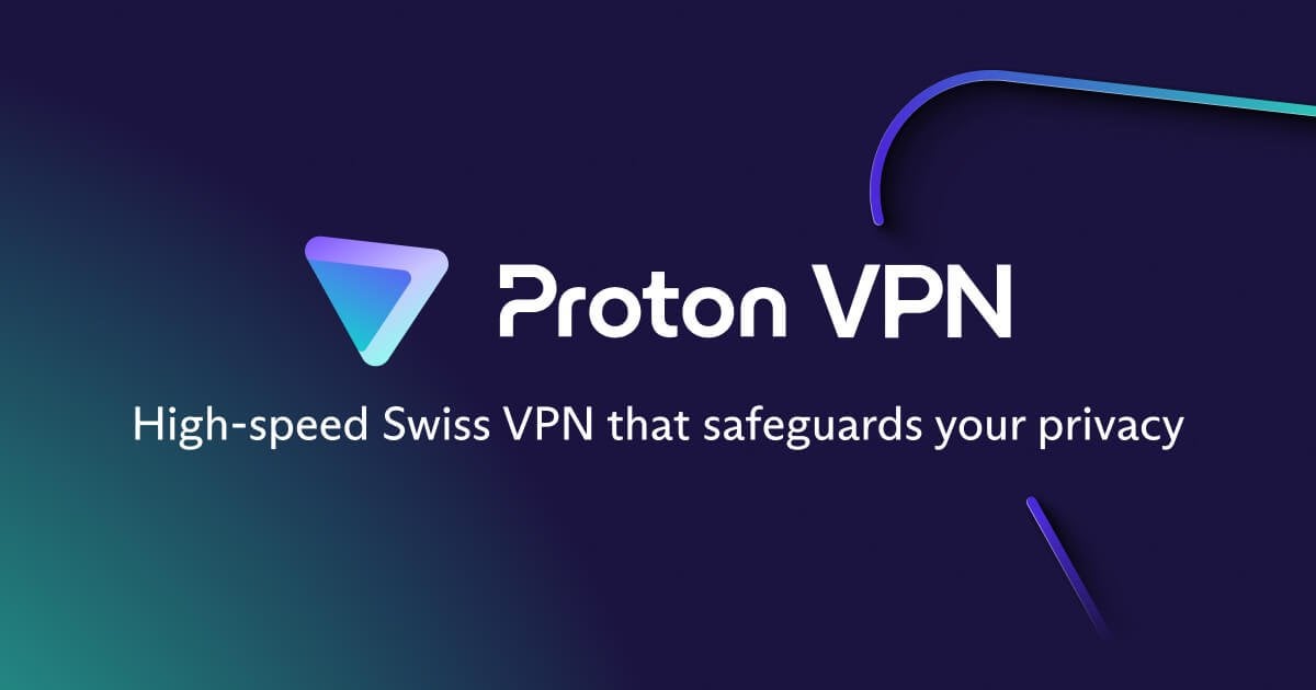 best free vpn reddit