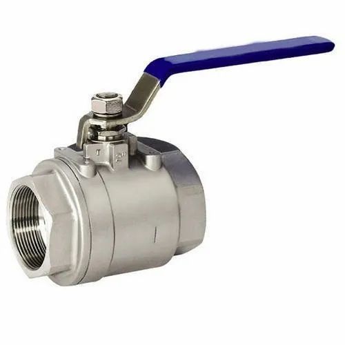 4 inch ball valve price