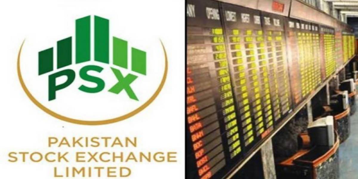 psx stock