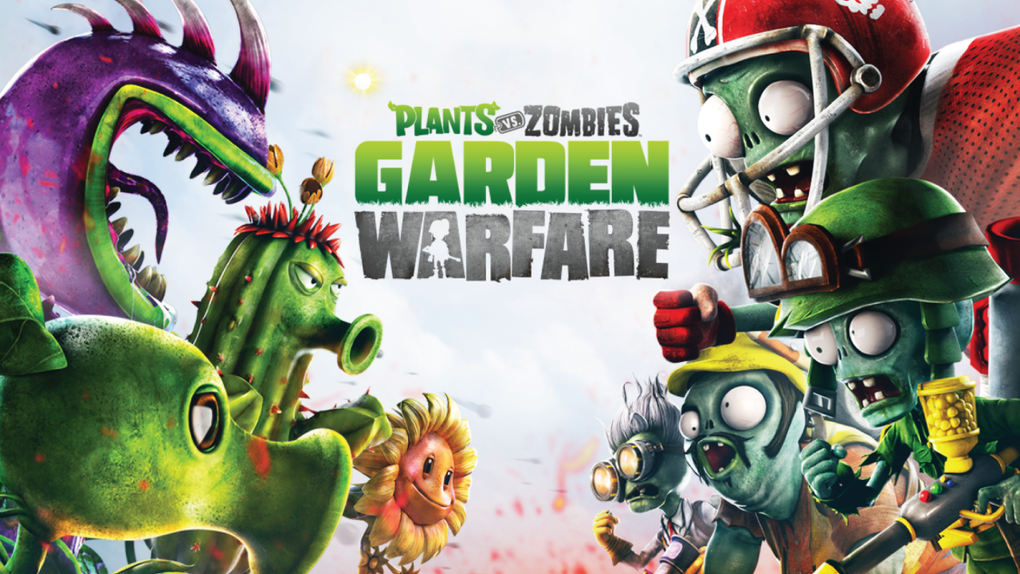 plants vs zombies gw apk