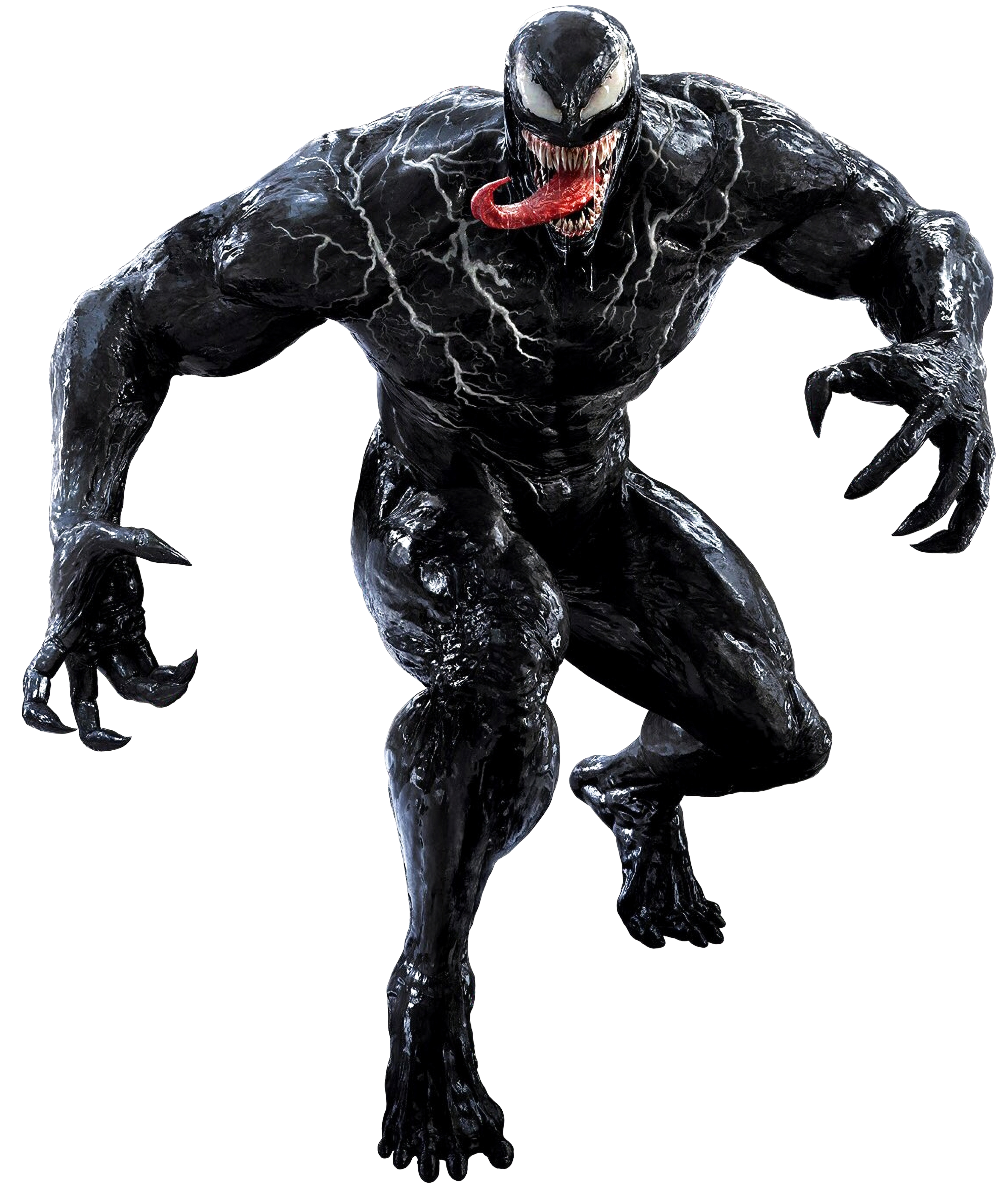 venom wiki