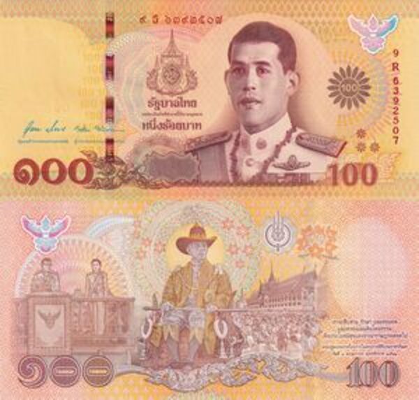 80usd to baht