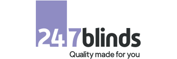 24/7 blinds promo code