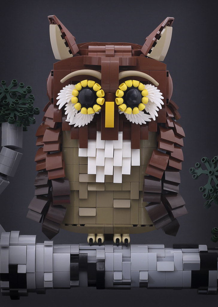 brickowl