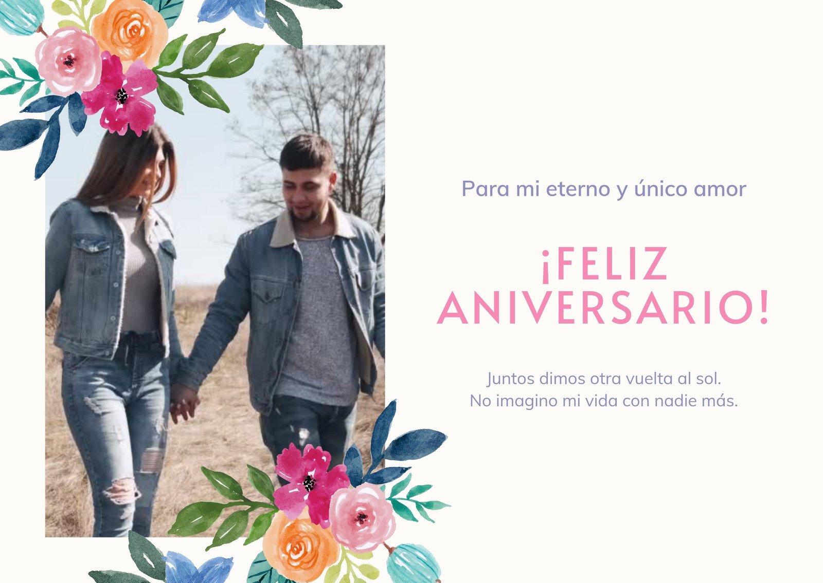 tarjetas de aniversario para enviar por whatsapp