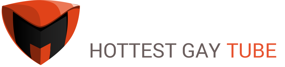 machogaytube