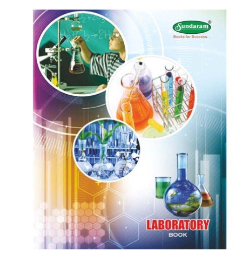 sundaram practical book