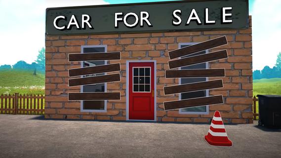 car dealer simulator apk