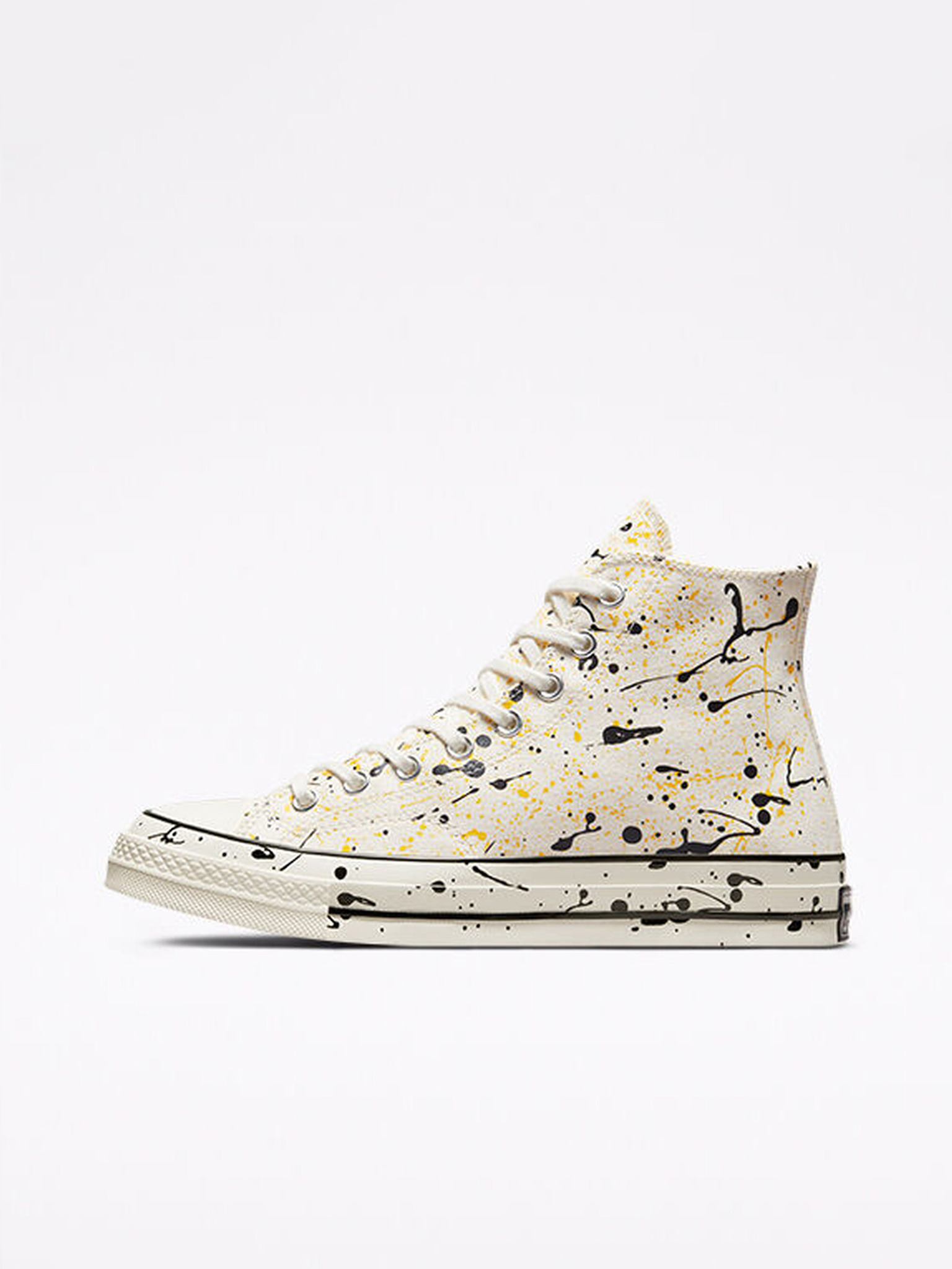 converse glitch