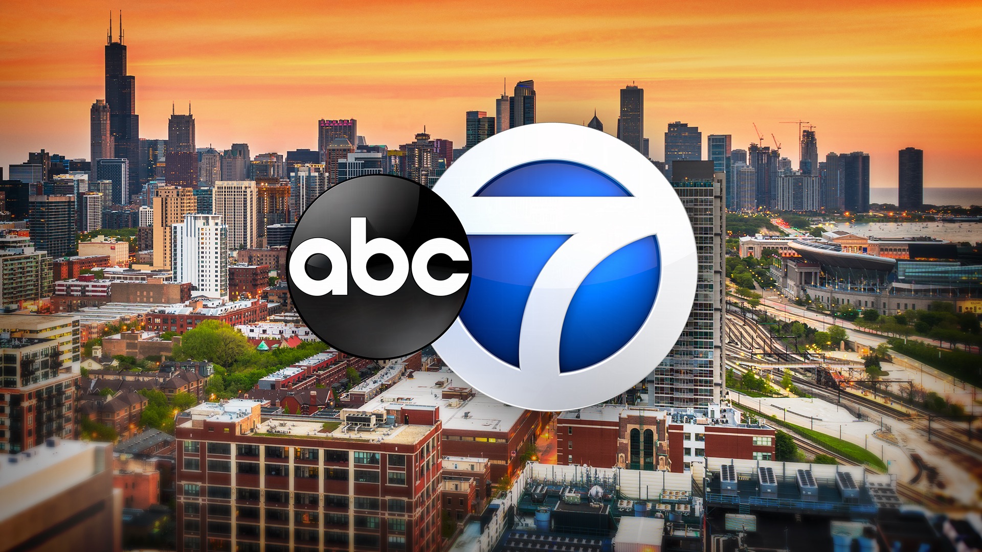 abc 7 tv schedule chicago