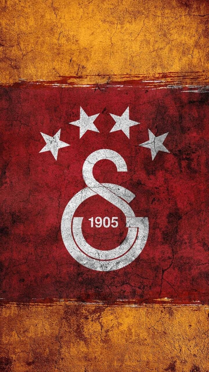 galatasaray wallpaper