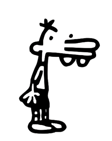 manny heffley