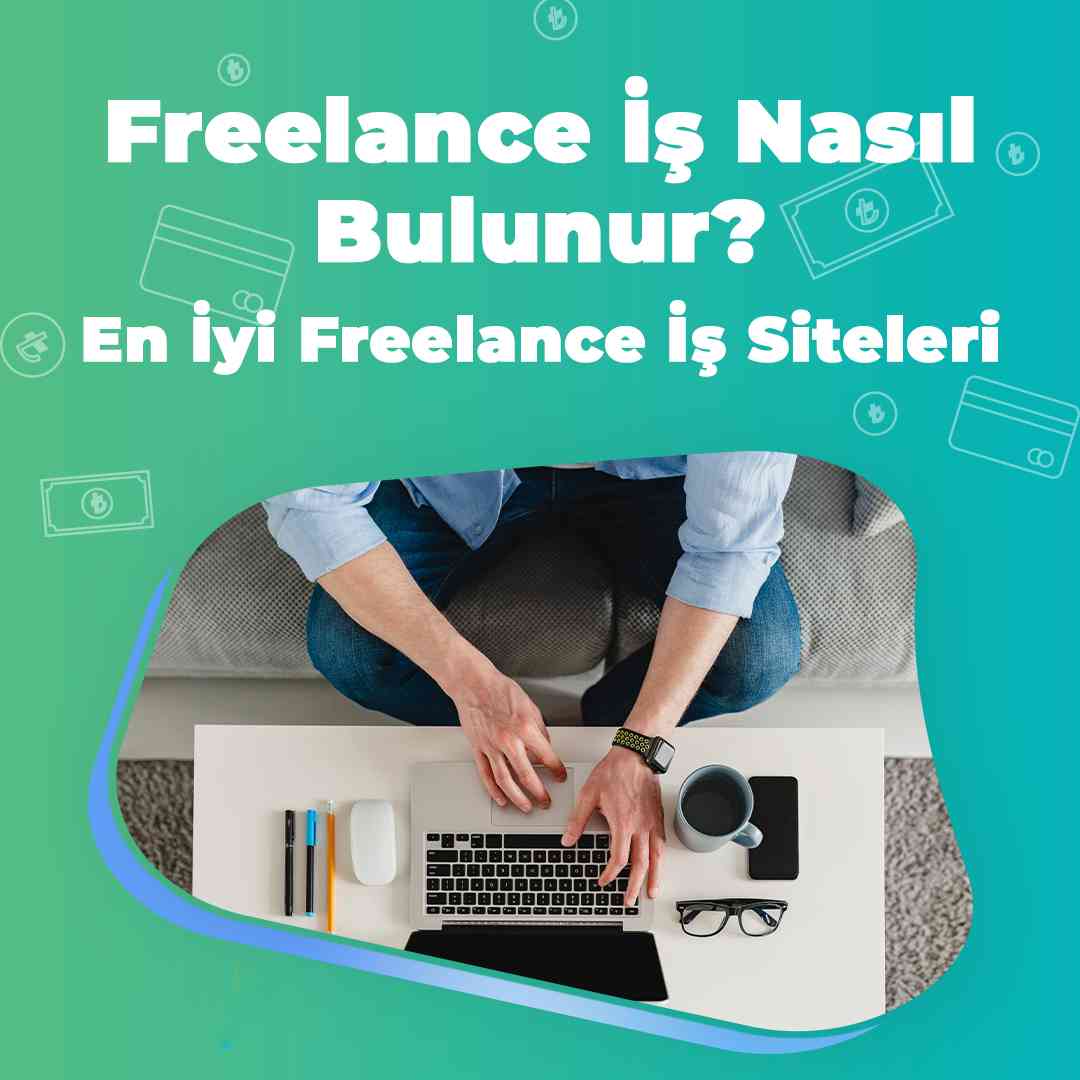 freelance iş verenler