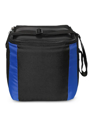 chiller lunch bag