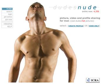 didesnude