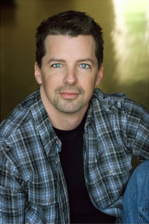 sean hayes