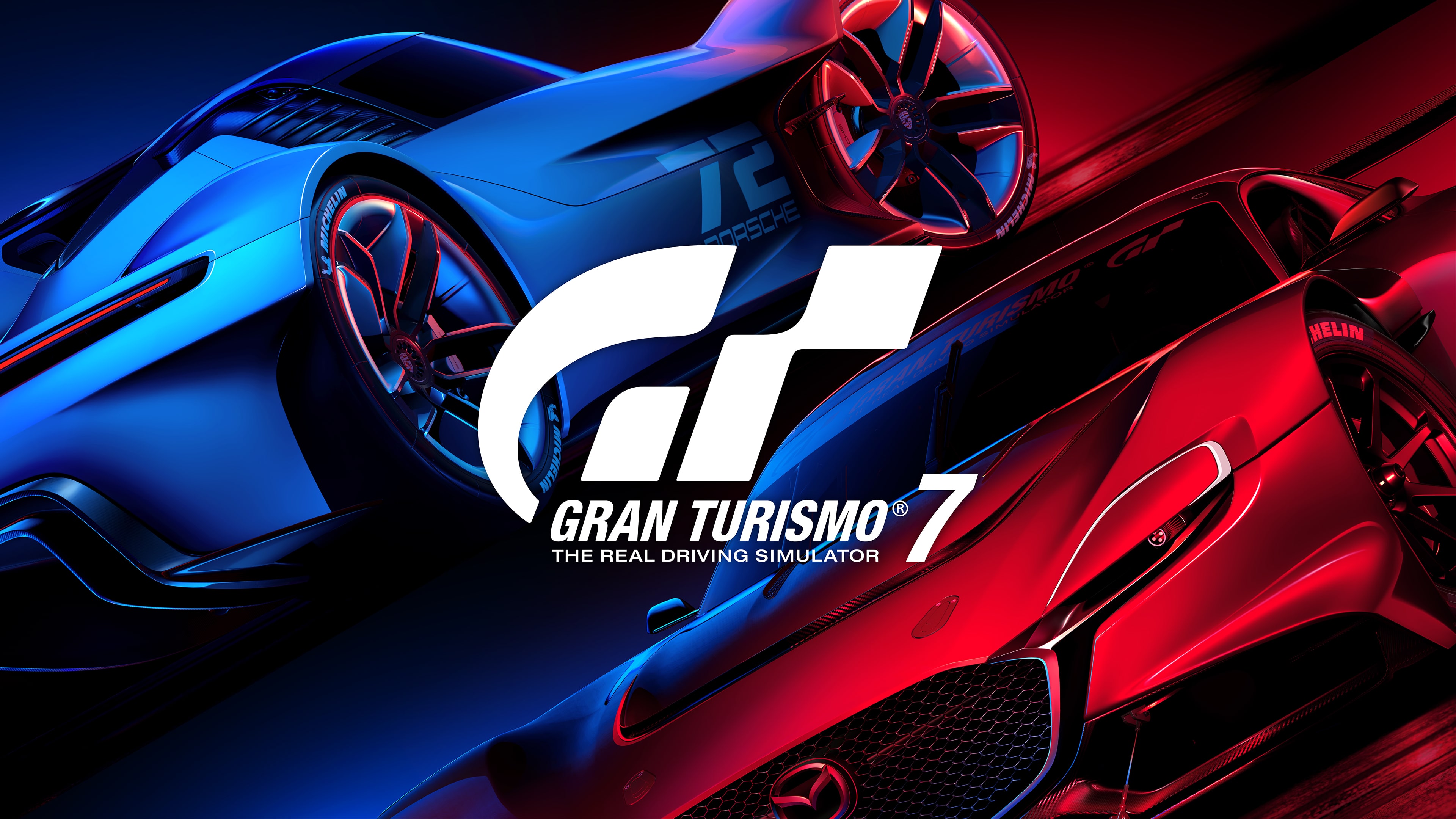 gt7 25th anniversary ps5