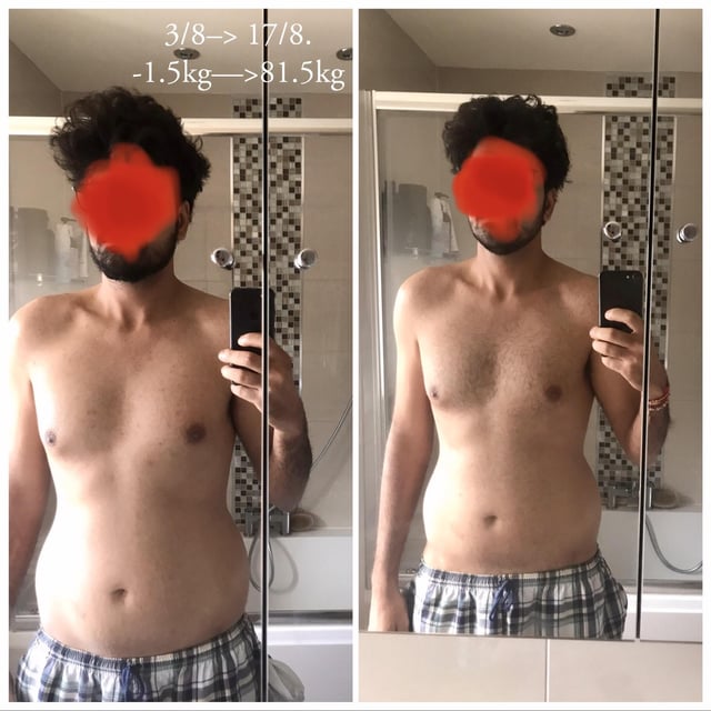 81.5 kg to lbs