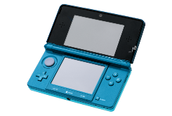 .3ds roms