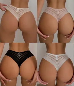 hot chicks in thongs