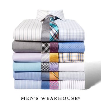 mens wearhouse lafayette louisiana