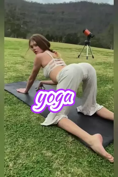 yogatravelgirl