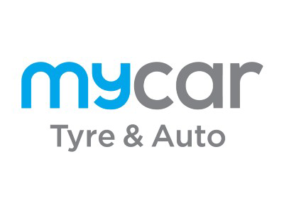 mycar garden city