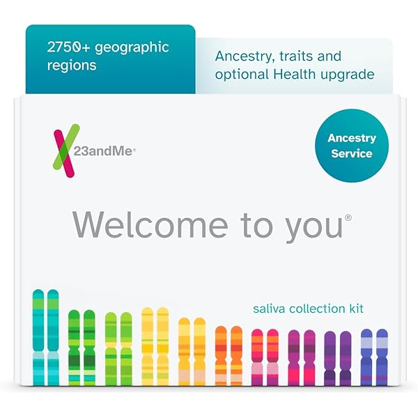 ancestry dna under 18