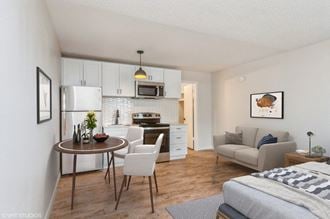 apartments for rent in layton