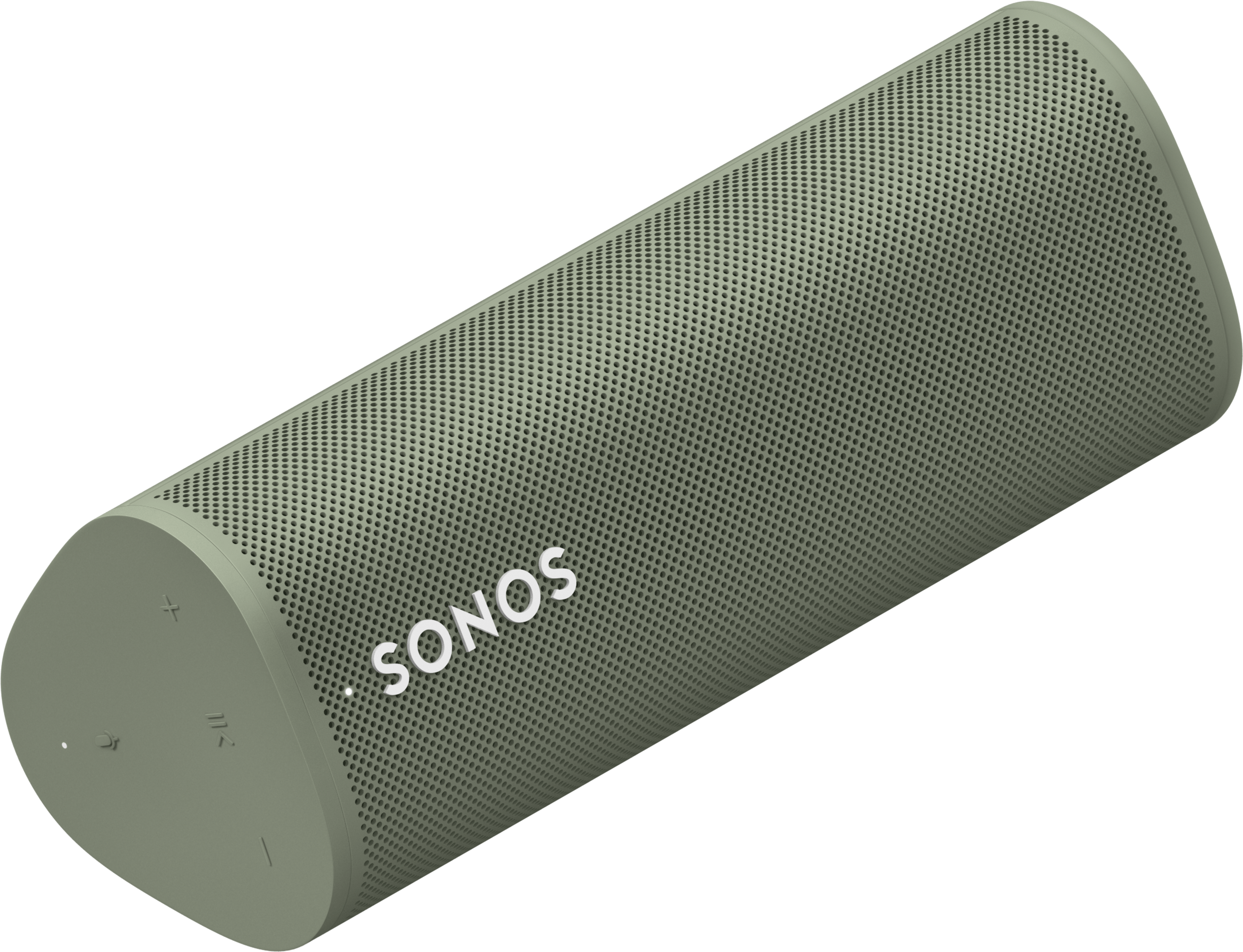 sonos roam green