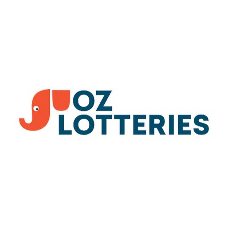 oz.lotteries