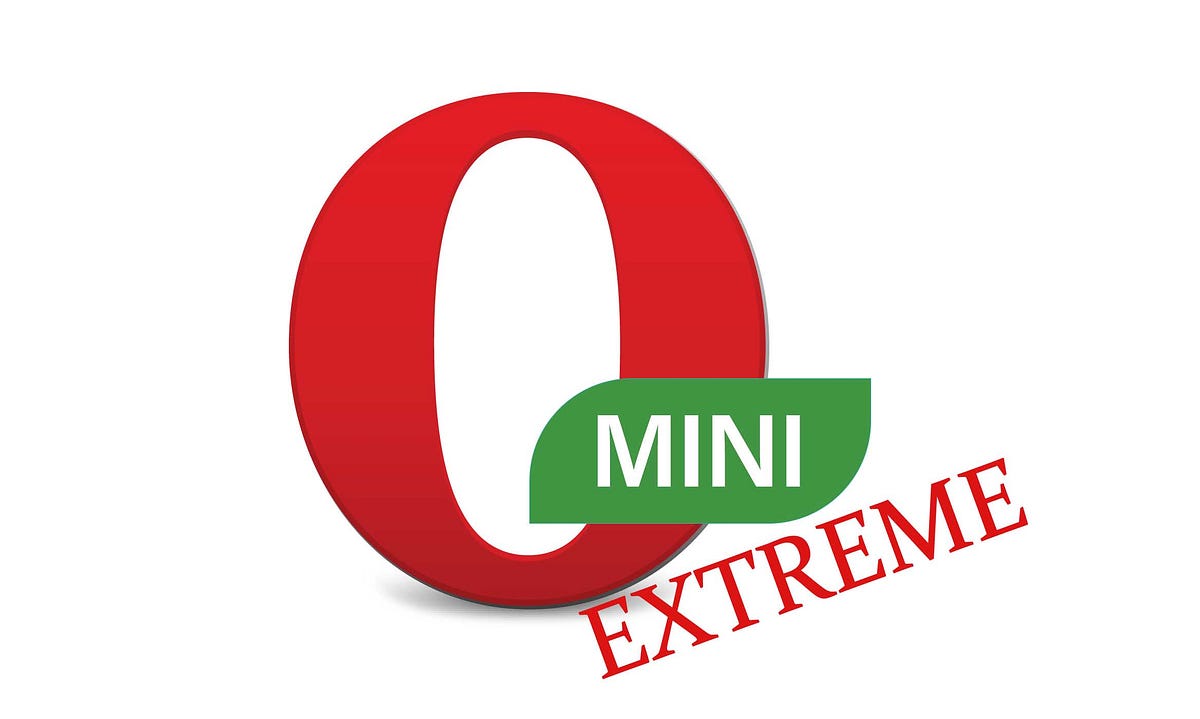 opera mini 21 apk