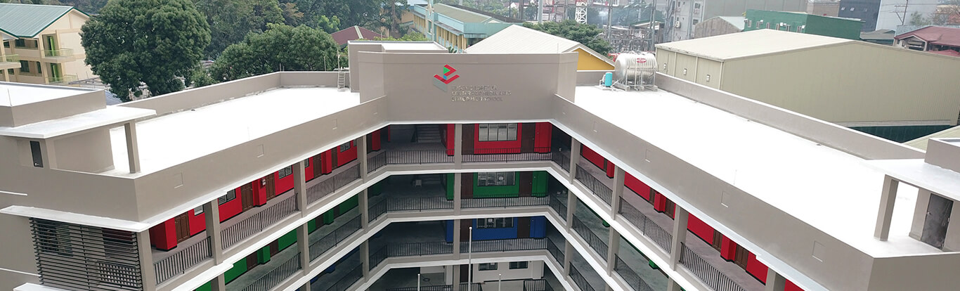 eugenio lopez jr center for media arts